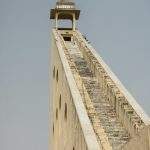 delhi agra jaipur golden triangle tour operator from salem delhi-agra-jaipur-golden-triangle-tour-operator-from-salem