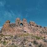 delhi agra jaipur golden triangle tour package from madurai delhi-agra-jaipur-golden-triangle-tour-package-from-madurai