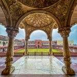 delhi agra jaipur golden triangle tour package from salem delhi-agra-jaipur-golden-triangle-tour-package-from-salem