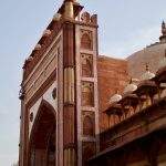 delhi agra jaipur tou roperator coimbatore delhi-agra-jaipur-tour-operator-coimbatore-