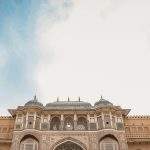 delhi agra jaipur tour operator tirunelveli delhi-agra-jaipur-tour-operator-tirunelveli