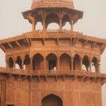 delhi agra jaipur tour package from coimbatore delhi-agra-jaipur-tour-package-from-coimbatore