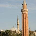 architecture delhi-agra-jaipur-tour-package-from-tirunelveli