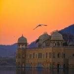 delhi agra jaipur tour package from tiruvananthapuram delhi-agra-jaipur-tour-package-from-tiruvananthapuram