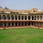 delhi agra jaipur tour package from trichy (2) delhi-agra-jaipur-tour-package-from-trichy
