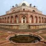 delhi agra jaipur tour package from trichy (3) delhi-agra-jaipur-tour-package-from-trichy