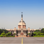 delhi agra jaiur tour package from madurai delhi-agra-jaiur-tour-package-from-madurai