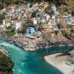 do dham dharsan from bangalore do dham dharsan from bangalore