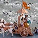 do dham dharsan from bangalore do dham dharsan from bangalore