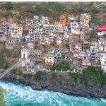 do dham dharsan tour package from chennai do dham dharsan tour package from chennai