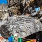 do dham dharsan tour package from chennai2 do dham dharsan tour package from chennai
