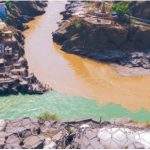 do dham dharsan tour package from hyderabad do dham dharsan tour package from hyderabad