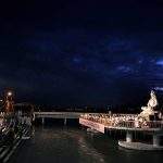 do dham dharsan tour package from hyderabad3 do dham dharsan tour package from hyderabad