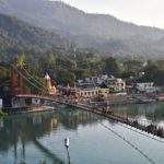 do dham dharsan tour package madurai do dham dharsan tour package from madurai