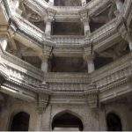 gujarat tour pacakge from chennai3 gujarat-tour-pacakge-from-chennai