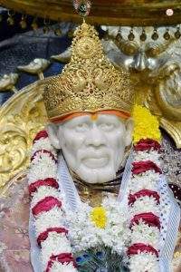 shirdi-tour-operator-chennai-to-shirdi