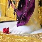 shirdi tour operator from chennai AURANGABAD shirdi-tour-operator-from-chennai-AURANGABAD