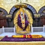 shirdi tour package from chennai AURANGABAD shirdi-tour-package-from-chennai-AURANGABAD