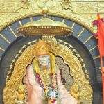 shirdi tour package from chennai - AURANGABAD shirdi-tour-package-from-chennai-AURANGABAD