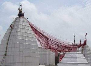 BAIDHIYANATH TEMPLE TOUR PACAKGE FROM CHENNAI BAIDHIYANATH-TEMPLE-TOUR-PACAKGE-FROM-CHENNAI