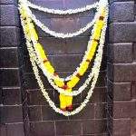 SHIRDI – PANDARIPURAM TOUR FROM COIMBATORE SHIRDI-–-PANDARIPURAM-TOUR-FROM-COIMBATORE