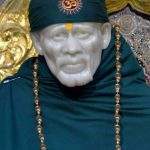 SHIRDI – PANDARIPURAM TOUR PACKAGE FROM COIMBATORE SHIRDI – PANDARIPURAM TOUR PACKAGE FROM COIMBATORE