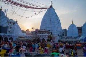 baidhityanath tour operator in BANGALORE baidhityanath-tour-operator-in-BANGALORE