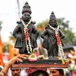 shirdi and pandarpur from coimbatore shirdi-and-pandarpur-from-coimbatore