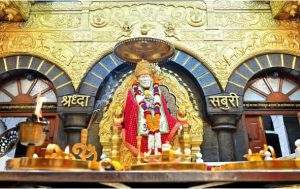 shirdi tour package from chennai by flight shirdi-tour-package-from-chennai-by-flight