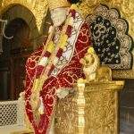 shirdi tour package from coimbatore -4 days shirdi-tour-package-from-coimbatore-4-days