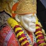 shirdi tour package from coimbatore by train shirdi-tour-package-from-coimbatore-by-train