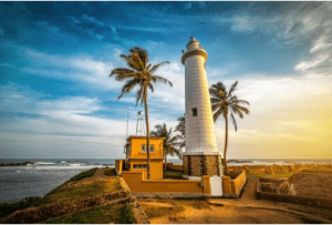 srilanka tour package from chennai srilanka-tour-package-from-chennai