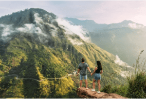 srilanka tour package from salem srilanka-tour-package-from-salem