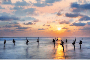 srilanka tour package from tirunelveli srilanka-tour-package-from-tirunelveli