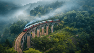 srilanka tour package from trichy srilanka-tour-package-from-trichy