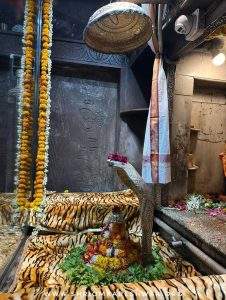 ujjain-tour-package-from-bangalore