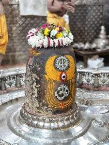 ujjain-tour-package-from-chennai
