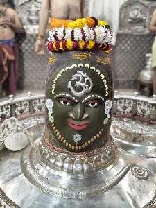 ujjain tour package from coimbatore