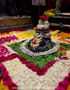 ujjain-tour-package-from-kochi