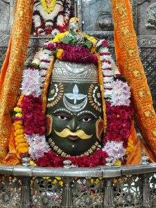 ujjain-tour-package-from-madurai