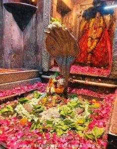 ujjain-tour-package-from-salem