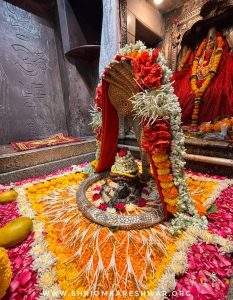 ujjain-tour-package-from-thiruvananthapuram