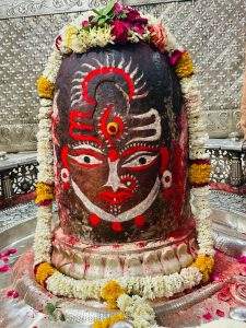 ujjain-tour-package-from-tirunelveli