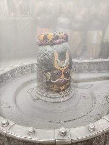 ujjain-tour-package-from-tour-hyderabad