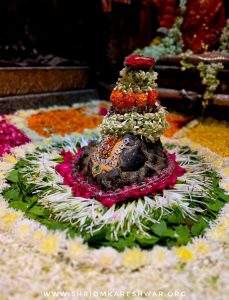 ujjain-tour-package-from-trichy
