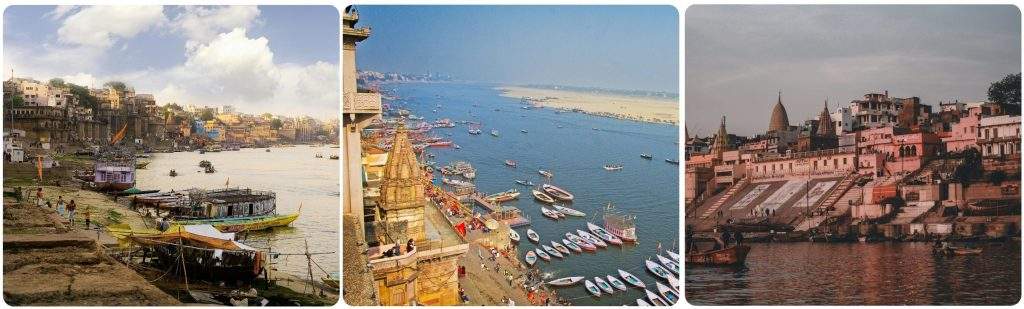 kasi-tour-package-from coimbatore