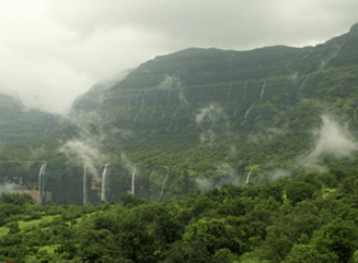Lonavala